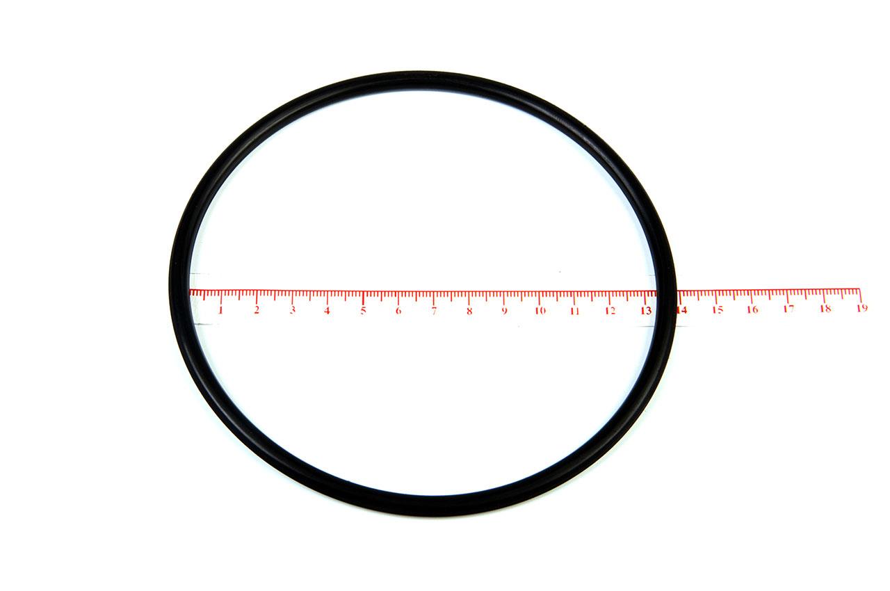 картинка Кольцо 135-145-58 ГОСТ 9833-73 от магазина Одежда+