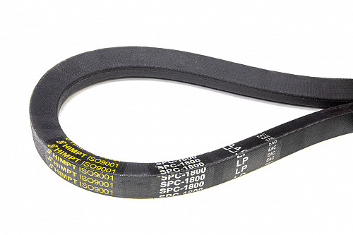 картинка Ремень клиновой SPC-2000 Lw от магазина Одежда+