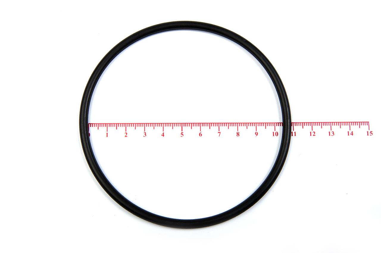 картинка Кольцо 108-115-46 ГОСТ 9833-73 от магазина Одежда+