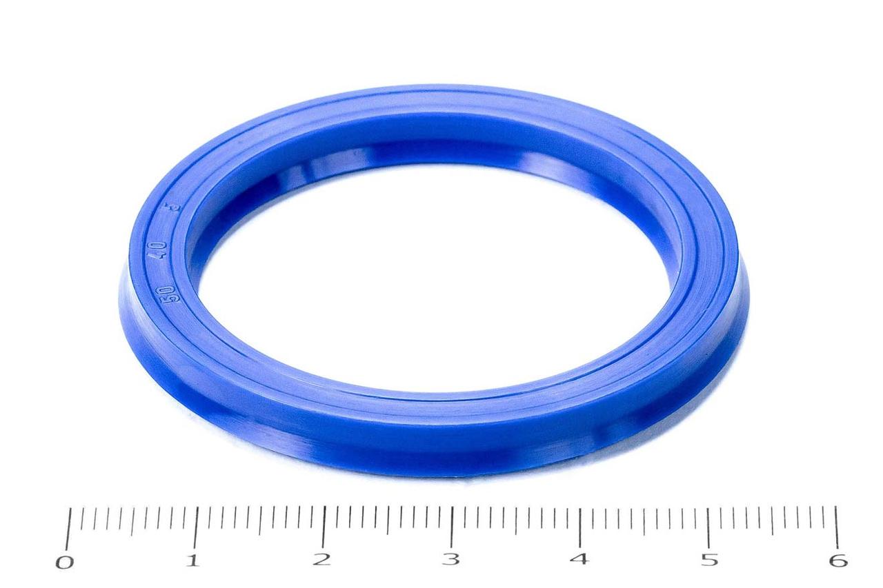 картинка Манжета PU 40х50х5 UHS от магазина Одежда+