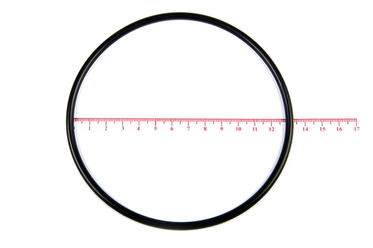 картинка Кольцо 130-140-46 ГОСТ 9833-73 от магазина Одежда+