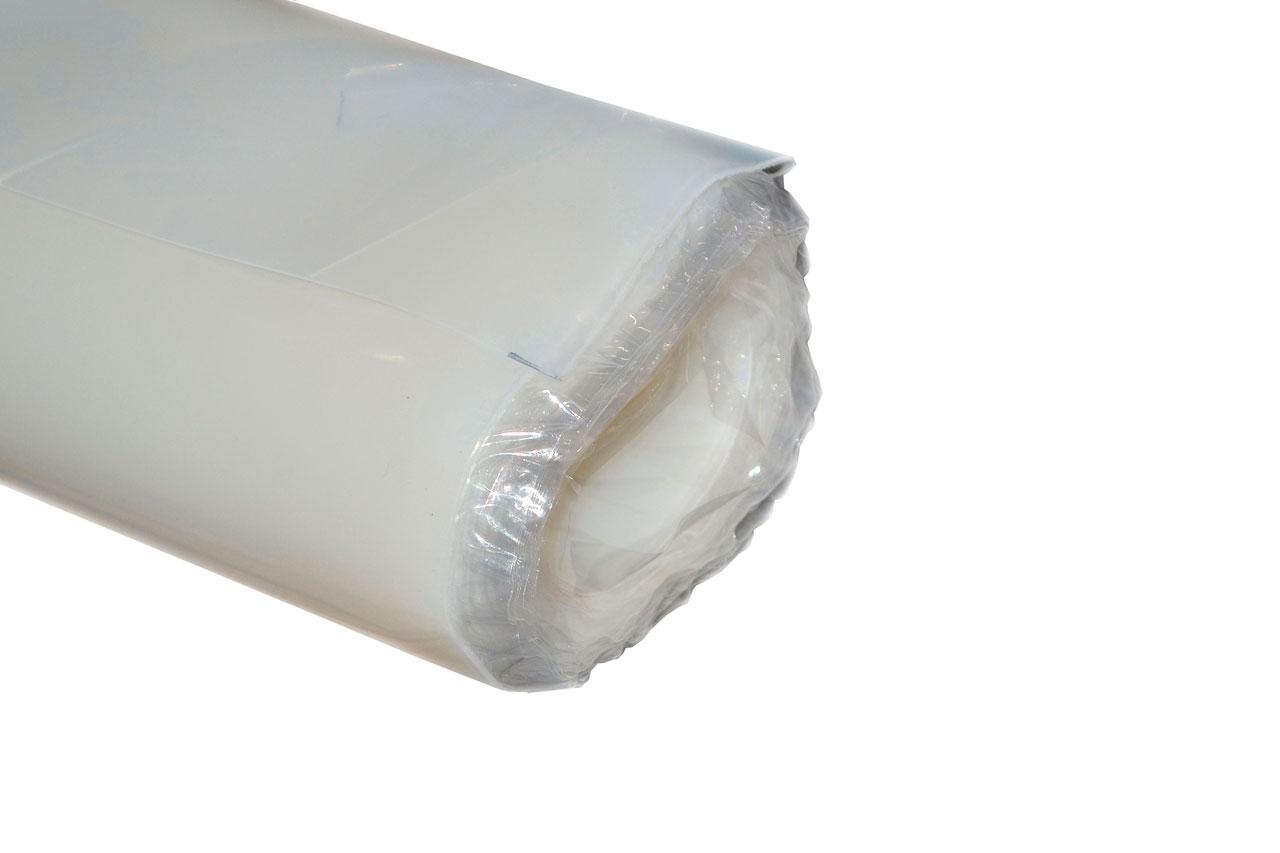 картинка Пластина силиконовая 8 мм (1000х5000 мм,~53.3 кг) Китай от магазина Одежда+