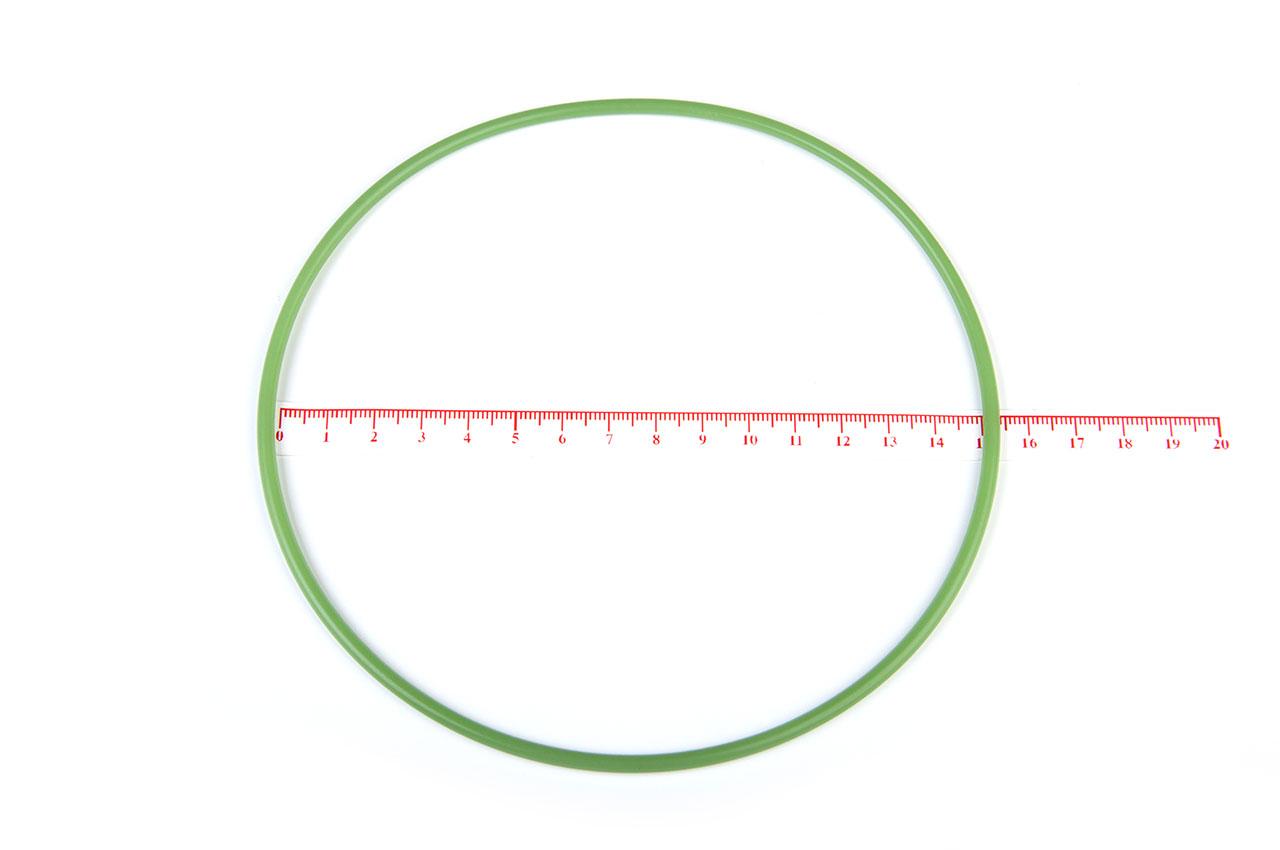 картинка Кольцо 150-155-36-2-7 силикон ГОСТ 9833-73 от магазина Одежда+