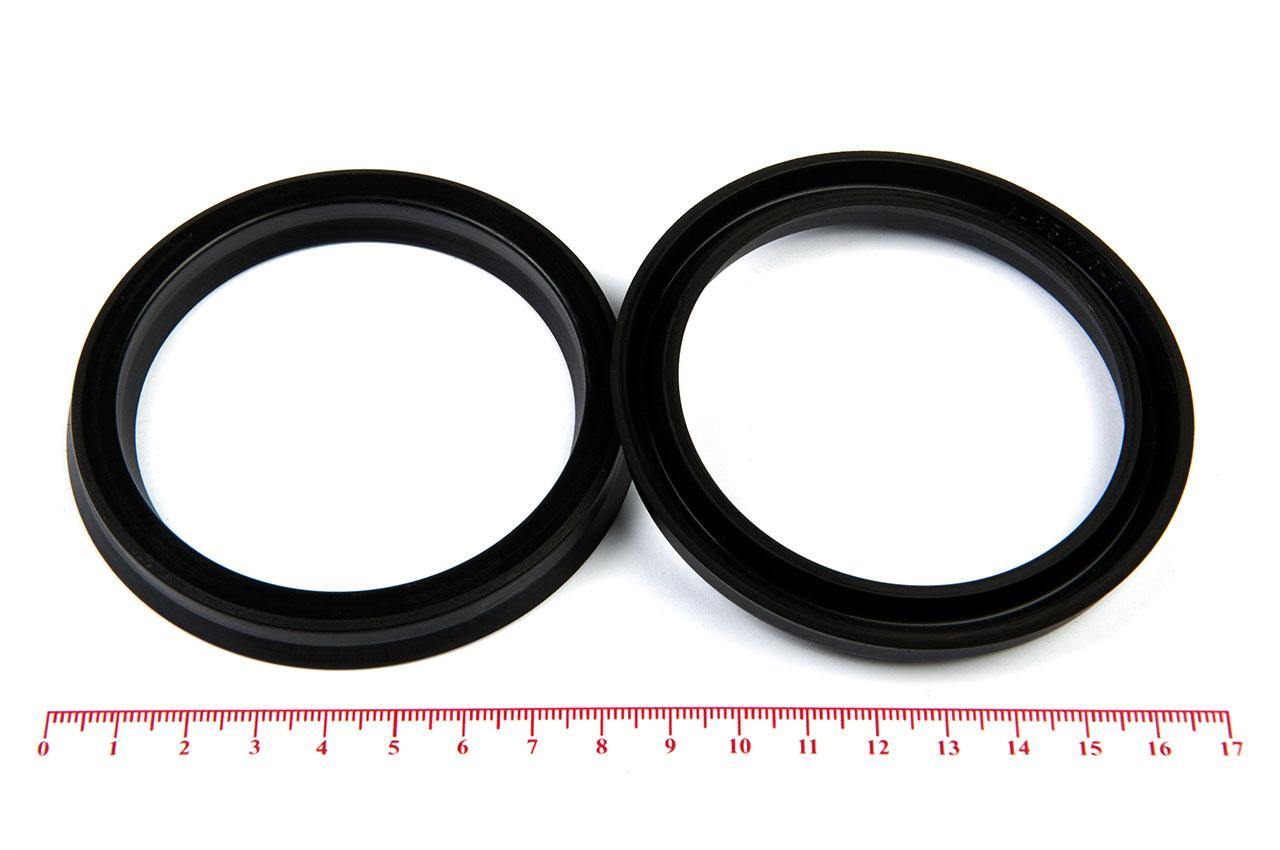 картинка Манжета 1-85х70 h=10 ГОСТ 14896-84 от магазина Одежда+