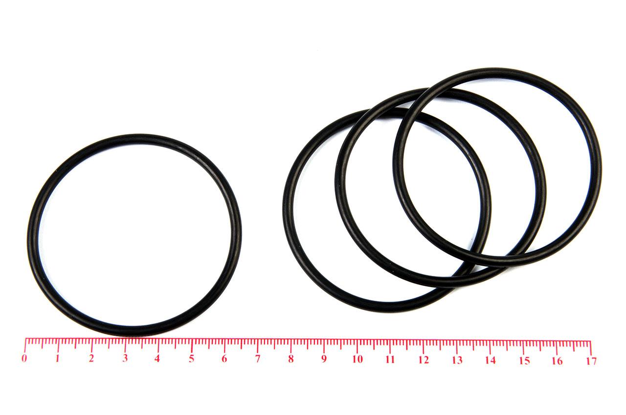 картинка Кольцо 060-066-36 ГОСТ 9833-73 от магазина Одежда+