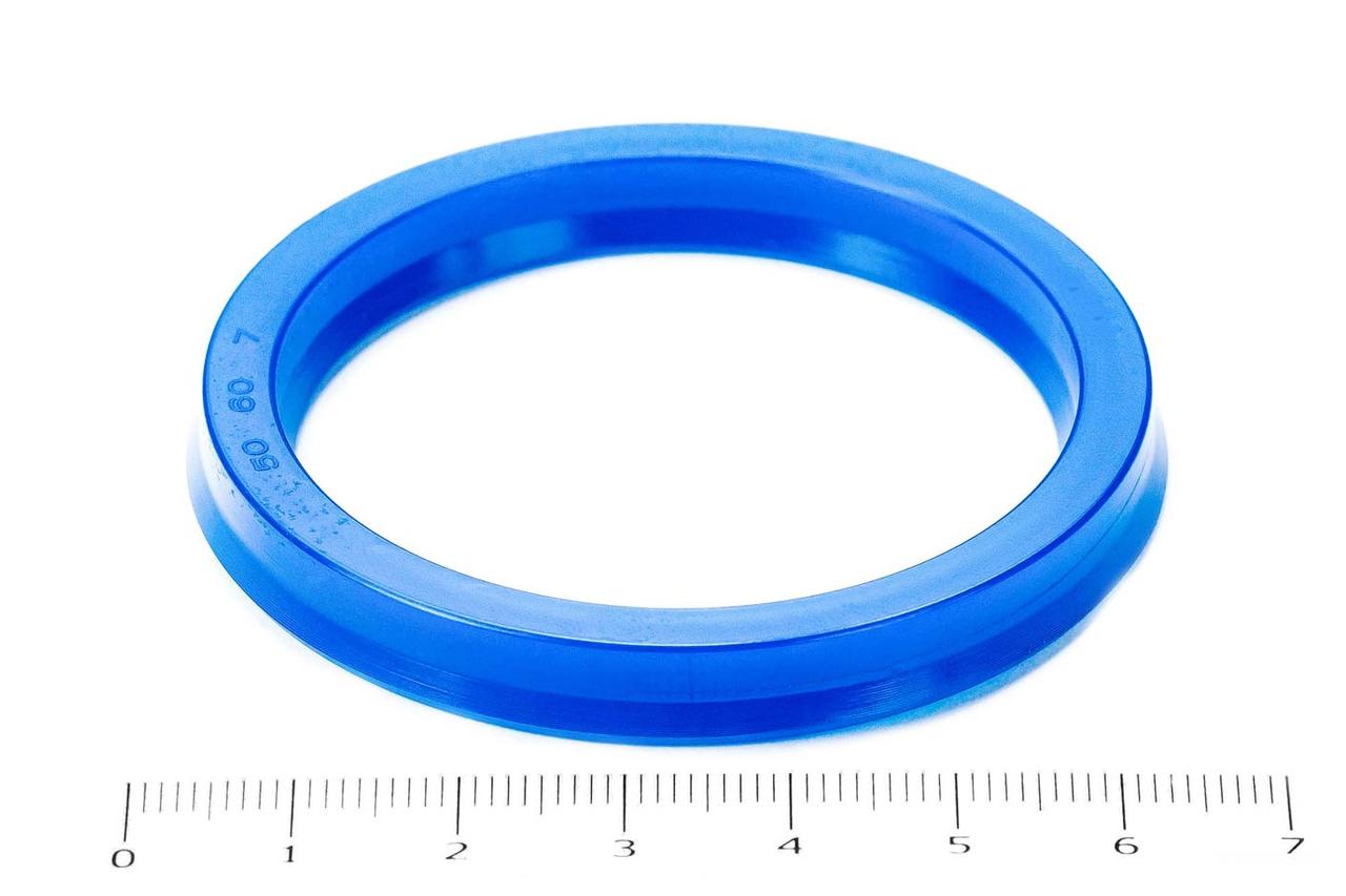 картинка Манжета PU 50х60х7 UN от магазина Одежда+