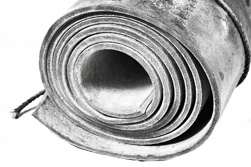 картинка Техпластина 8 мм ТМКЩ-C 2Н (шир. 800 мм) ГОСТ 7338-90 от магазина Одежда+