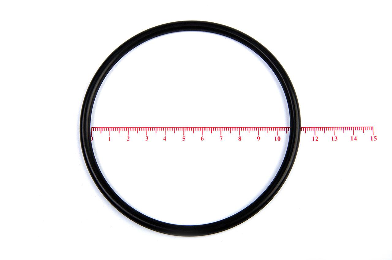 картинка Кольцо 110-120-58 ГОСТ 9833-73 от магазина Одежда+