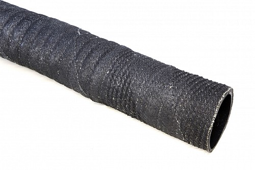 картинка Рукав для воды нап/вс. В-2 Ф 75 мм-5 (6 м) ГОСТ 5398-76 от магазина Одежда+