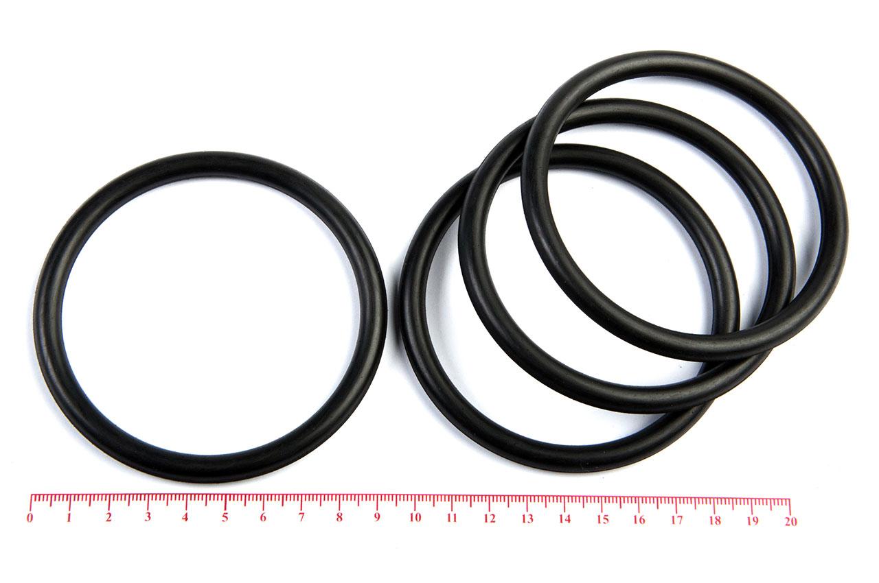 картинка Кольцо 082-095-75 ГОСТ 9833-73 от магазина Одежда+