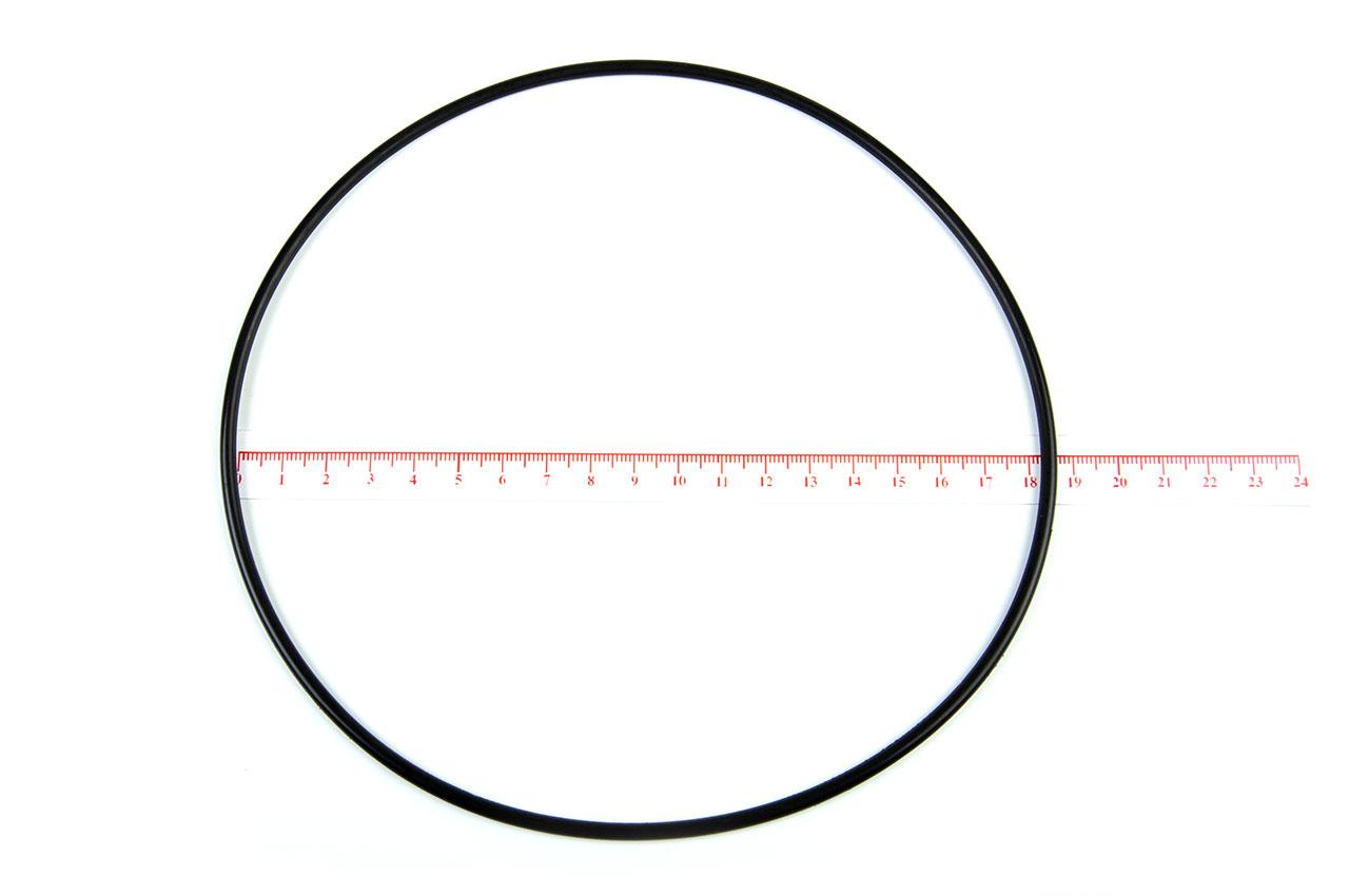 картинка Кольцо 185-190-36 ГОСТ 9833-73 от магазина Одежда+