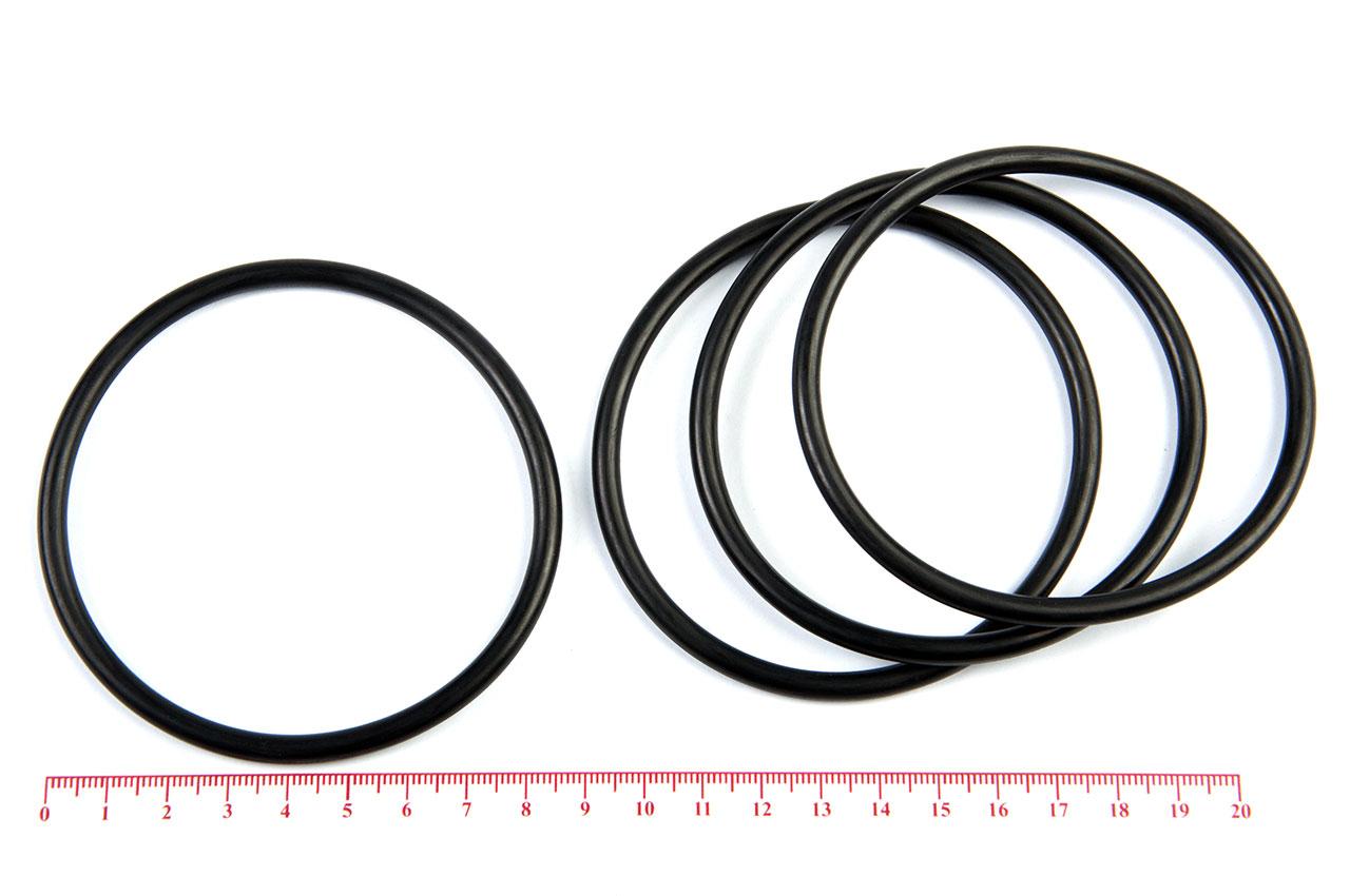 картинка Кольцо 080.0-5.0 NBR70 от магазина Одежда+