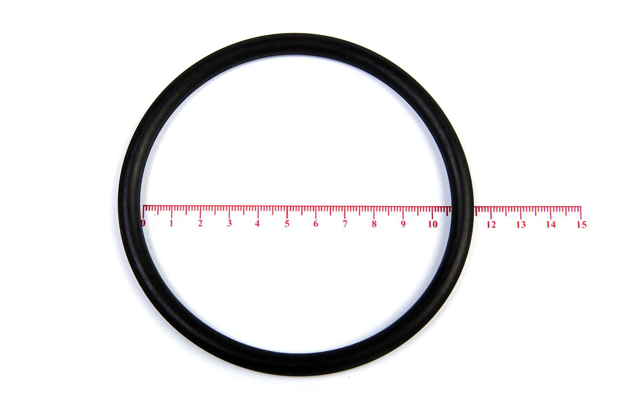 картинка Кольцо 110-122-75 ГОСТ 9833-73 от магазина Одежда+