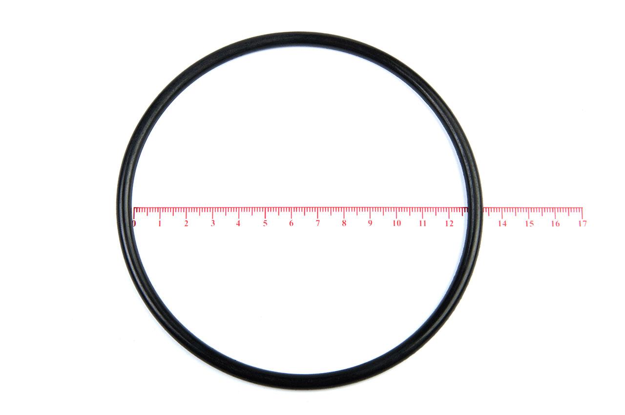 картинка Кольцо 130-140-58 ГОСТ 9833-73 от магазина Одежда+