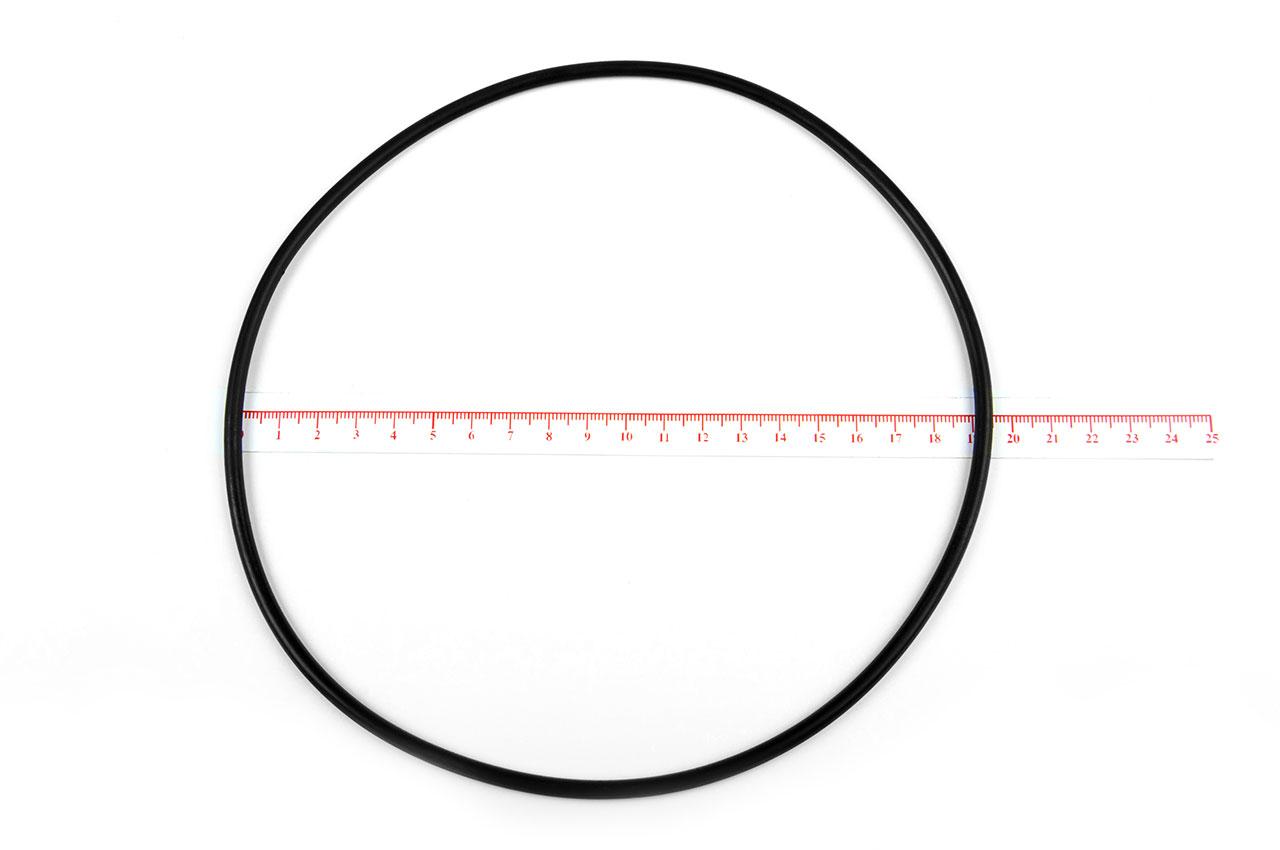 картинка Кольцо 195-205-46 ГОСТ 9833-73 от магазина Одежда+