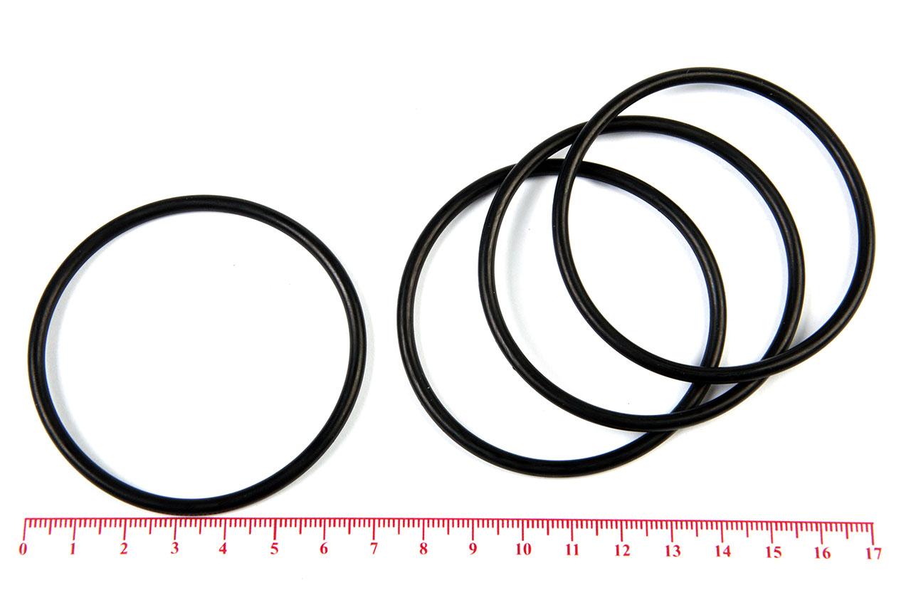 картинка Кольцо 064-070-36 ГОСТ 9833-73 от магазина Одежда+
