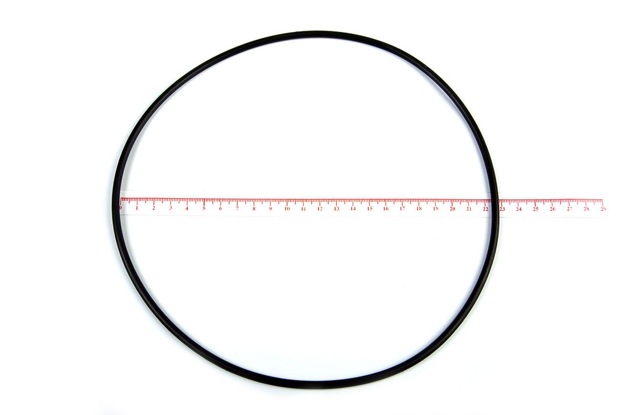 картинка Кольцо 230-240-46 ГОСТ 9833-73 от магазина Одежда+