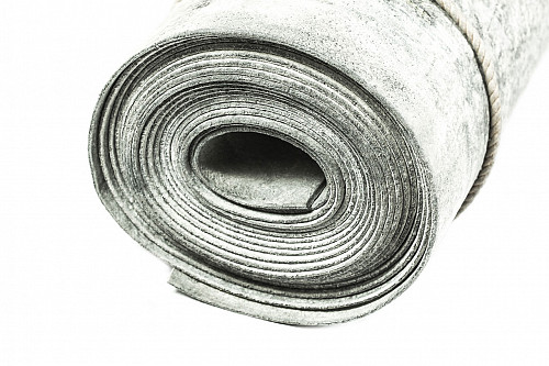 картинка Техпластина 3 мм ТМКЩ-C 2Н (шир. 800 мм) ГОСТ 7338-90 от магазина Одежда+