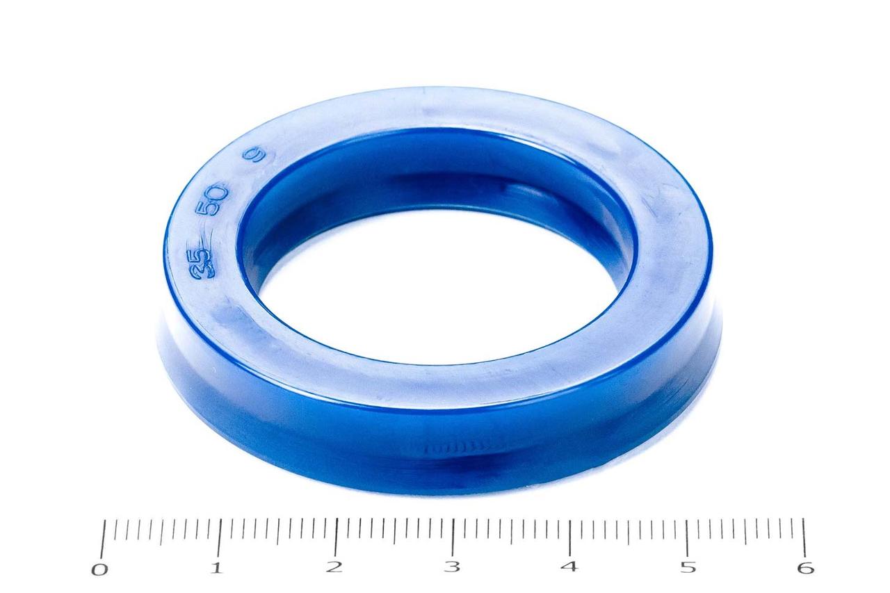 картинка Манжета PU 35х50х9 UN от магазина Одежда+