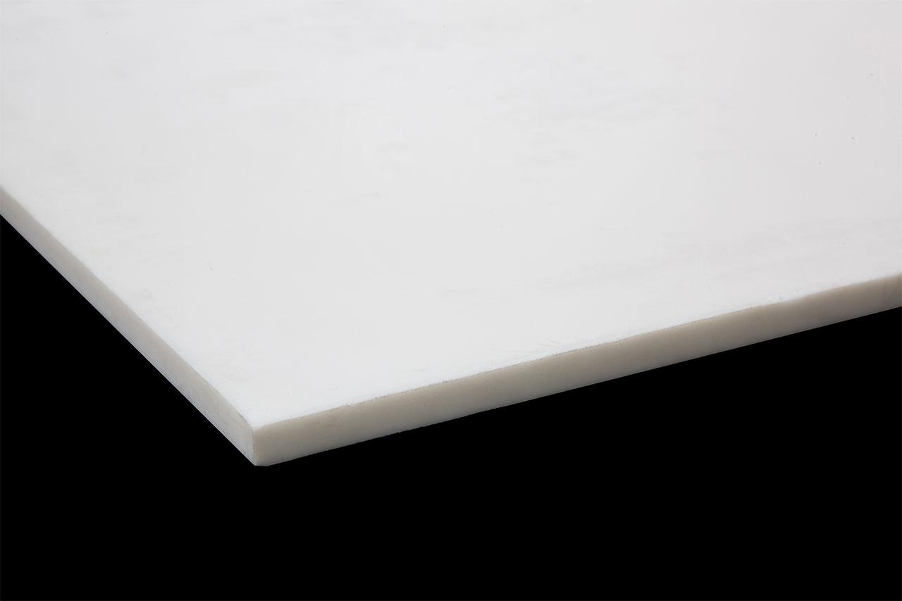 картинка Фторопласт Ф-4 листовой 8 ±1.0 мм (500х500 мм) от магазина Одежда+
