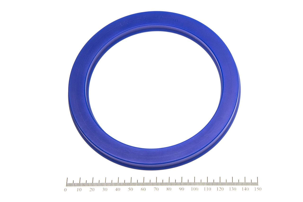 картинка Манжета PU 100х125х10 UN от магазина Одежда+