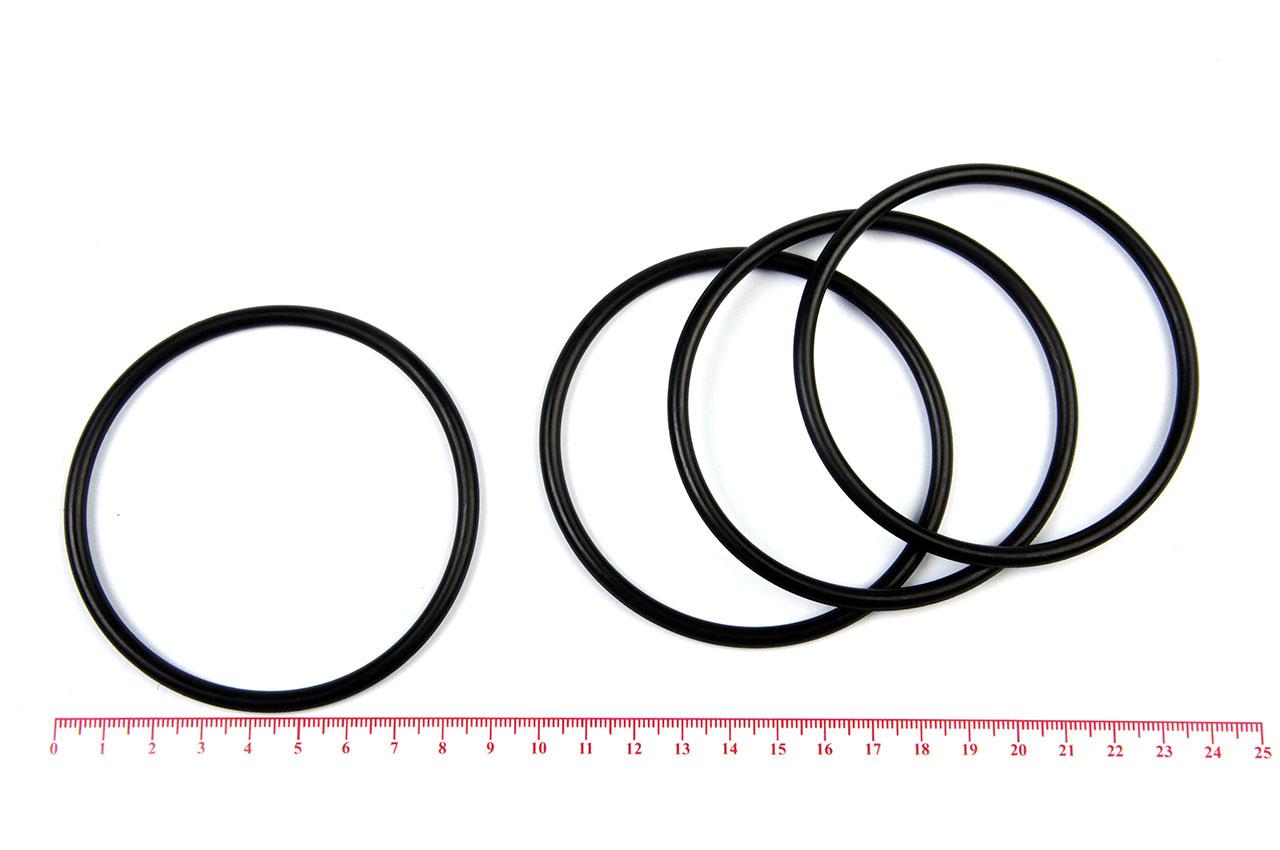 картинка Кольцо 080-088-46 ГОСТ 9833-73 от магазина Одежда+