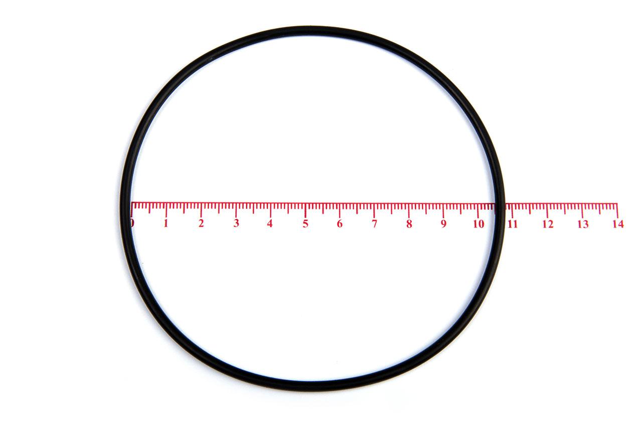 картинка Кольцо 108-112-30 ГОСТ 9833-73 от магазина Одежда+