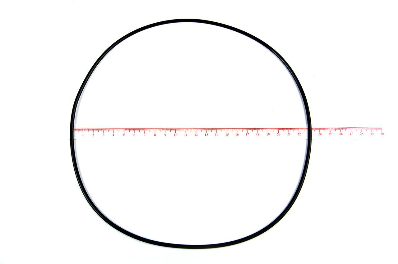 картинка Кольцо 235-240-36 (230.0-3.55) NBR70 от магазина Одежда+