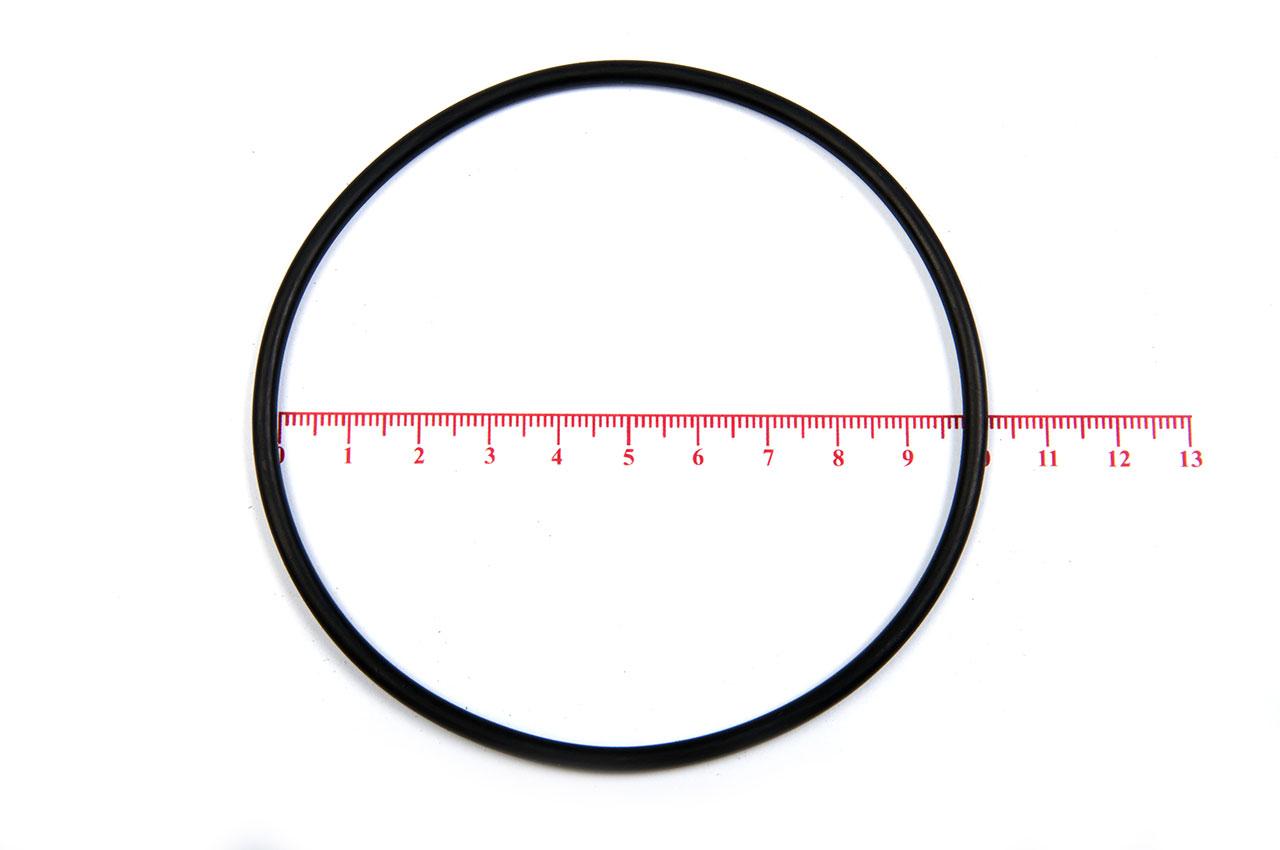 картинка Кольцо 100-106-36 (097.5-3.55) NBR70 от магазина Одежда+