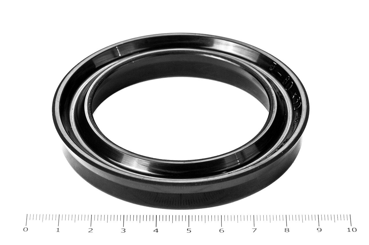 картинка Манжета 3-80х60 h=12 ГОСТ 14896-84 от магазина Одежда+