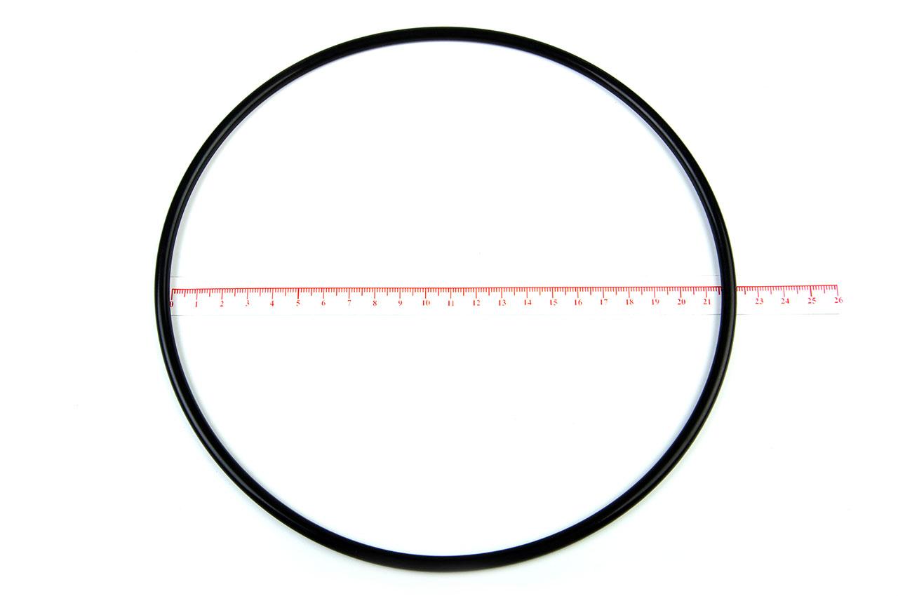 картинка Кольцо 220-230-58 ГОСТ 9833-73 от магазина Одежда+