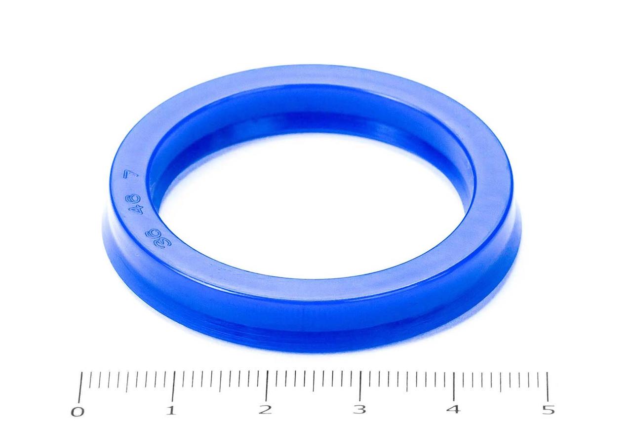 картинка Манжета PU 36х46х7 UN от магазина Одежда+