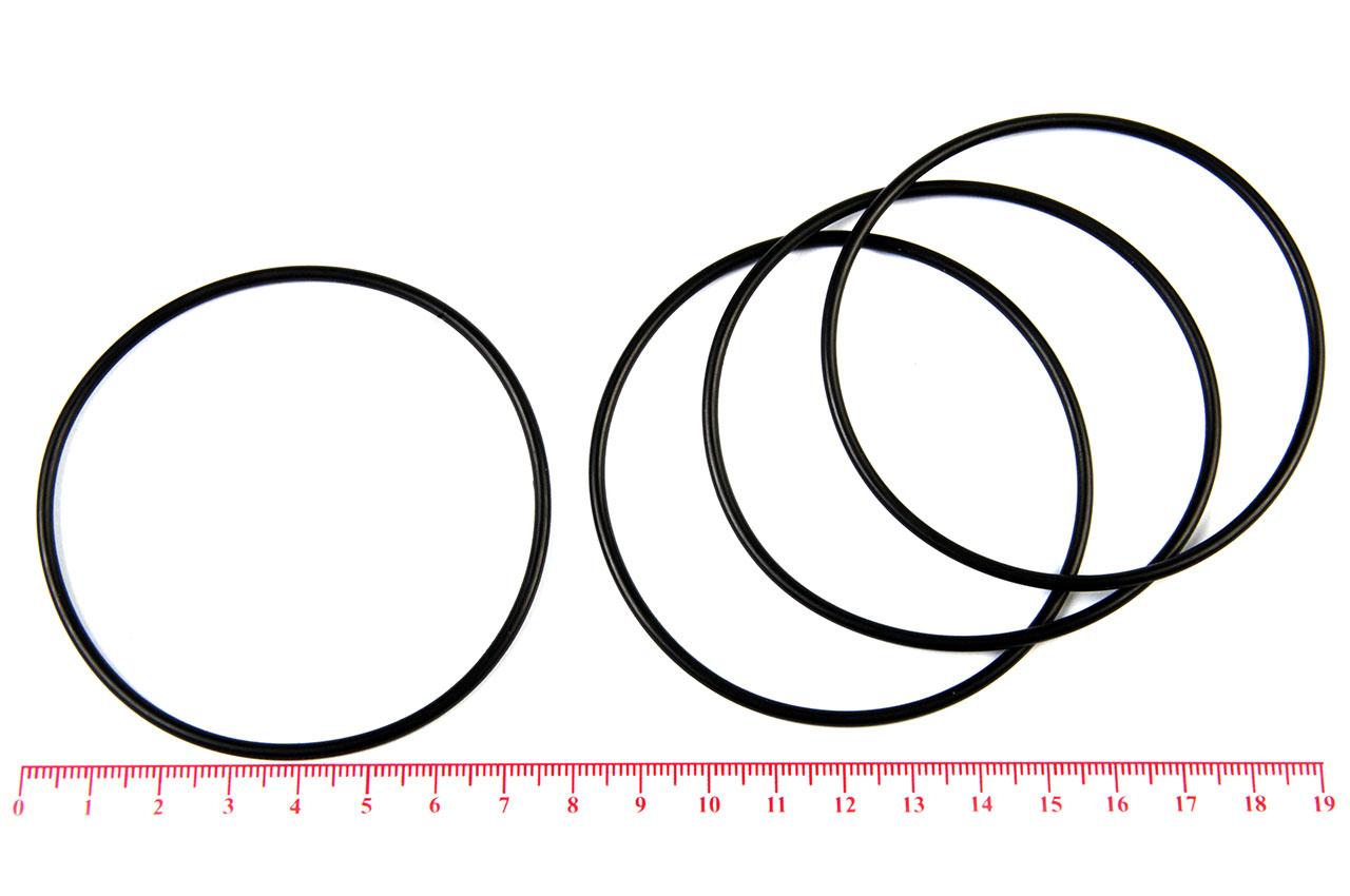 картинка Кольцо 072.0-2.5 NBR70 от магазина Одежда+