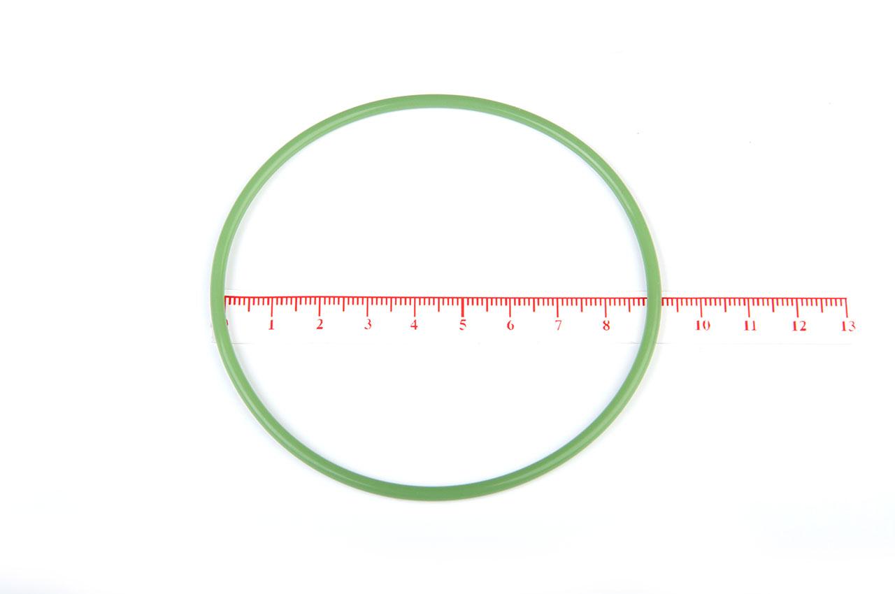 картинка Кольцо 090-095-30-2-7 силикон ГОСТ 9833-73 от магазина Одежда+