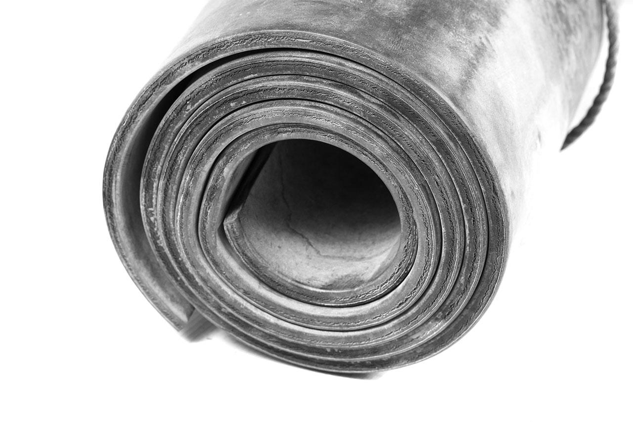 картинка Техпластина 10 мм МБС-С 2Н (шир. 800 мм) ГОСТ 7338-90 от магазина Одежда+