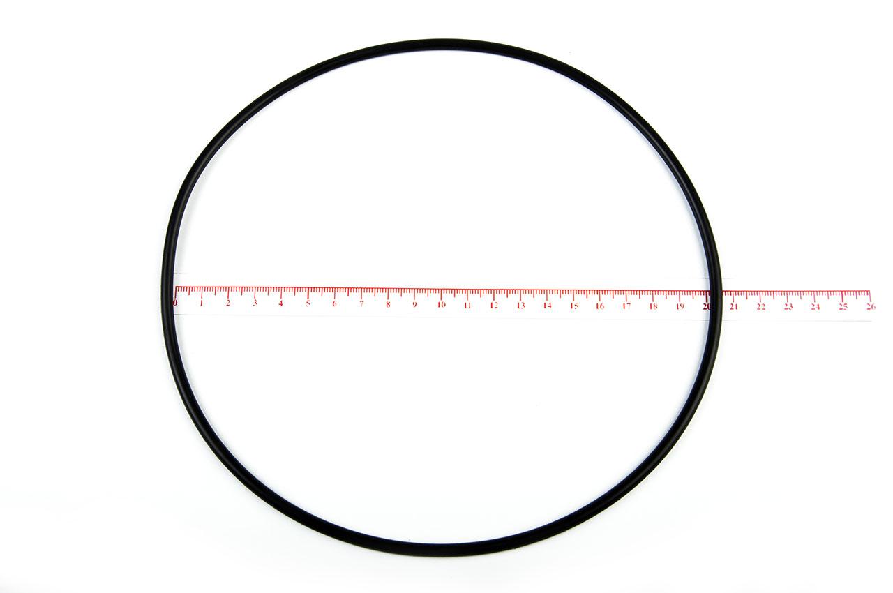 картинка Кольцо 205-215-46 ГОСТ 9833-73 от магазина Одежда+