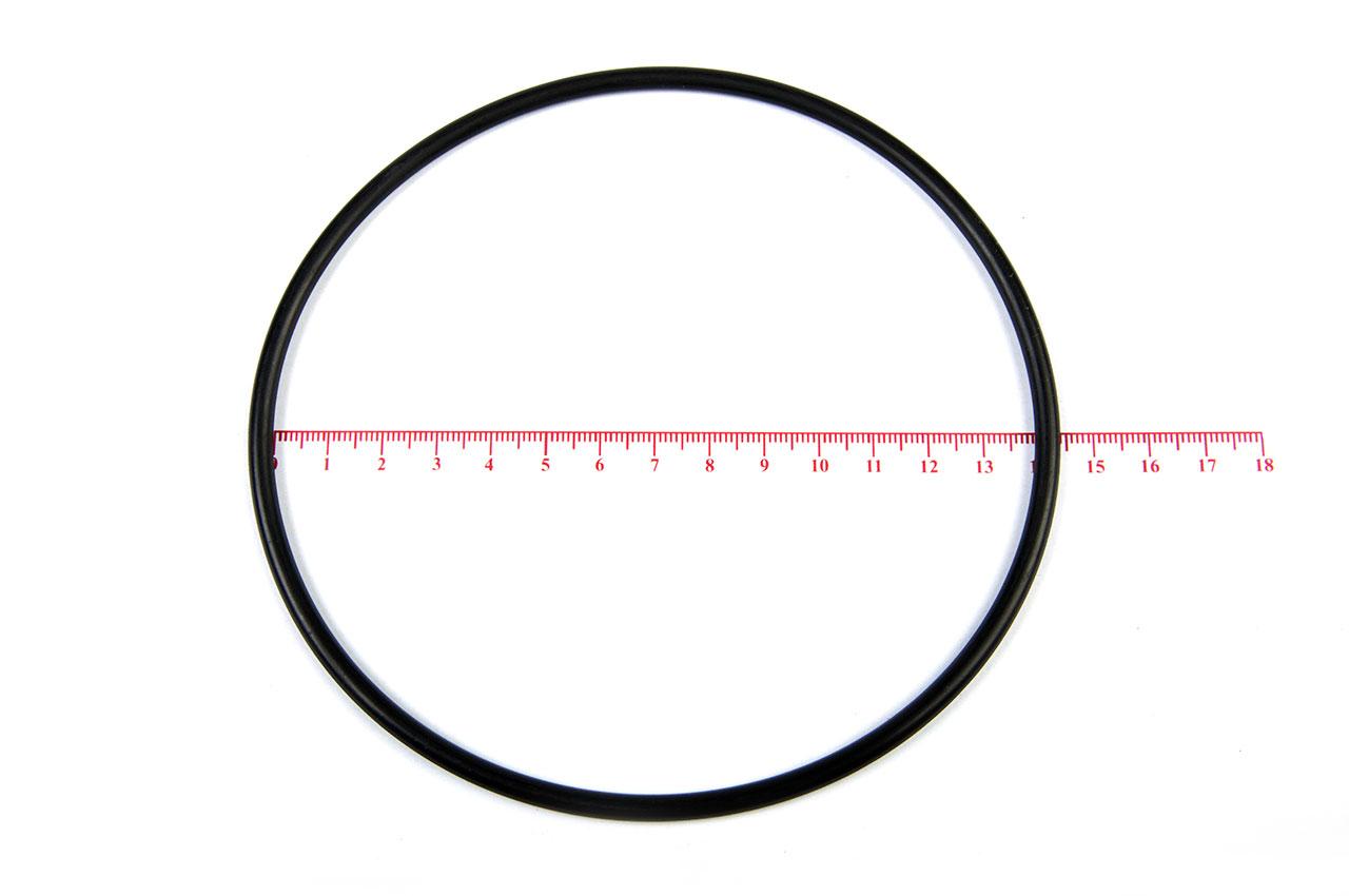 картинка Кольцо 140-150-46 ГОСТ 9833-73 от магазина Одежда+