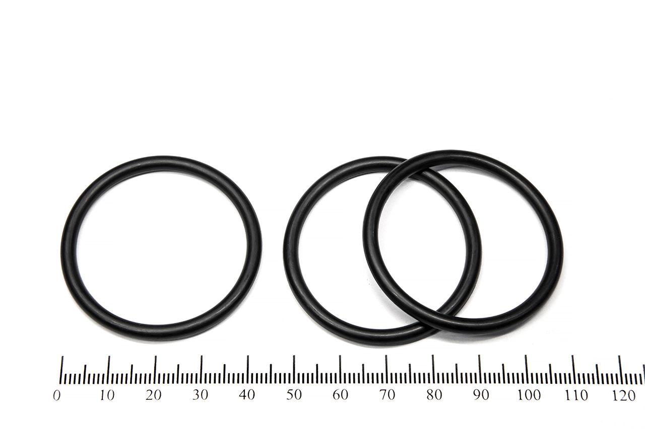 картинка Кольцо 039-045-36 (038.0-3.55) NBR70 от магазина Одежда+