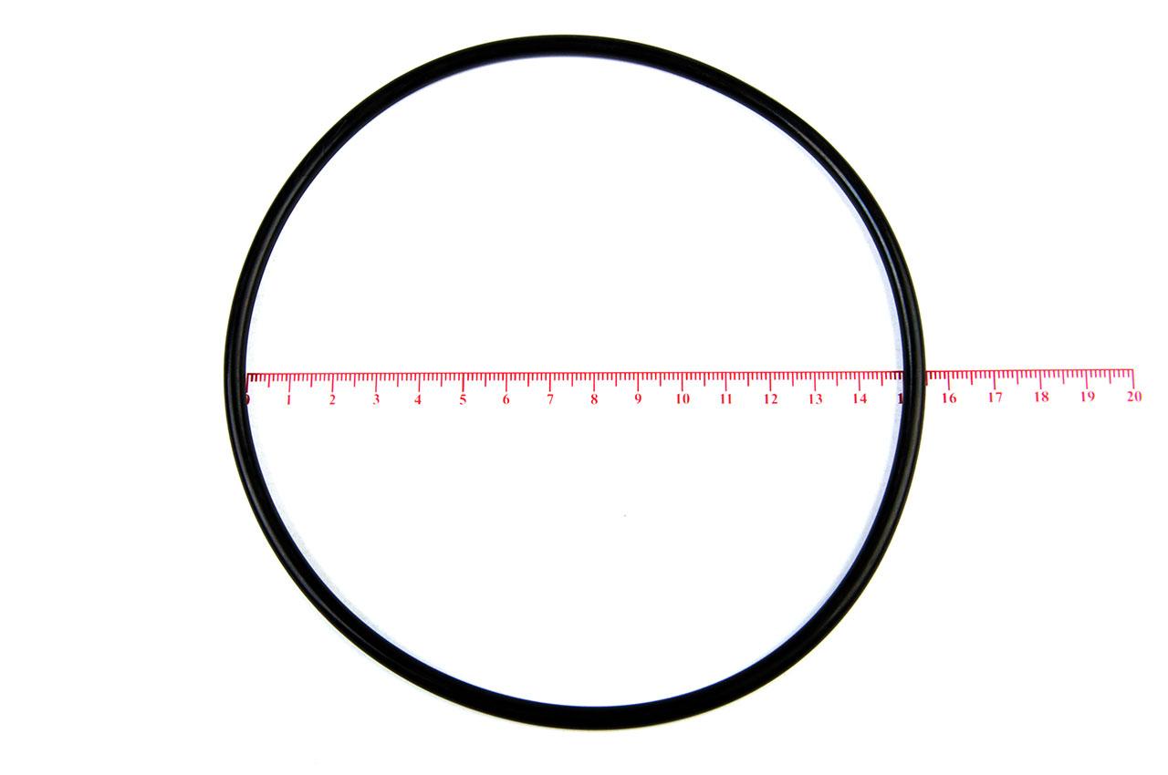 картинка Кольцо 150.0-5.0 NBR70 от магазина Одежда+