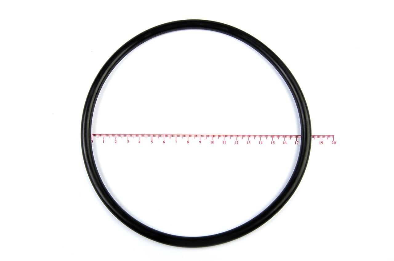 картинка Кольцо 180-195-85 ГОСТ 9833-73 от магазина Одежда+