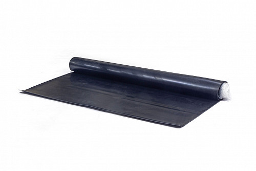 картинка Техпластина 3 мм ТМКЩ-C 2Н (1500х5000 мм, ~36,6 кг) от магазина Одежда+