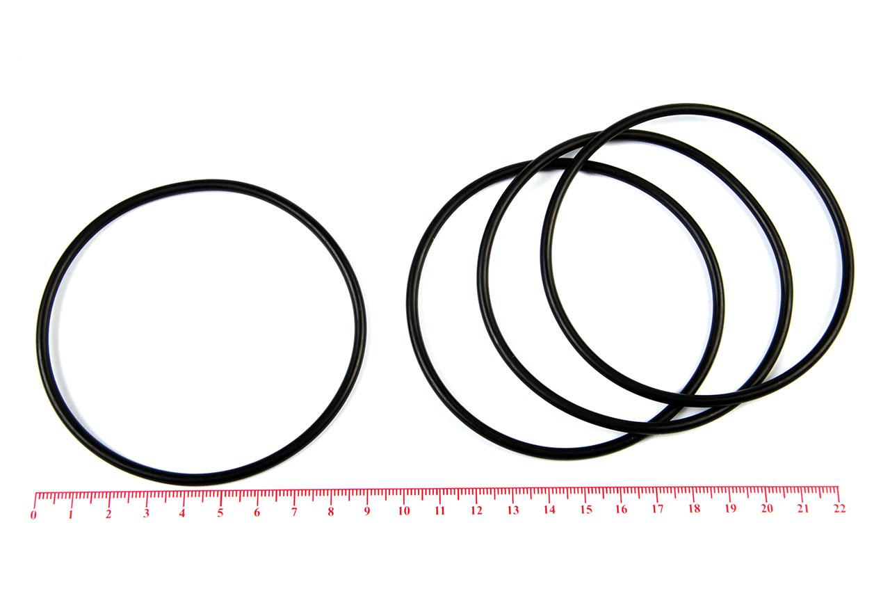 картинка Кольцо 085-091-36 (083.5-3.5) NBR70 от магазина Одежда+