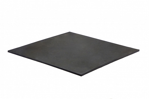 картинка Техпластина 14 мм ТМКЩ-C 2Ф (1000х1000 мм, 22.5 кг) от магазина Одежда+