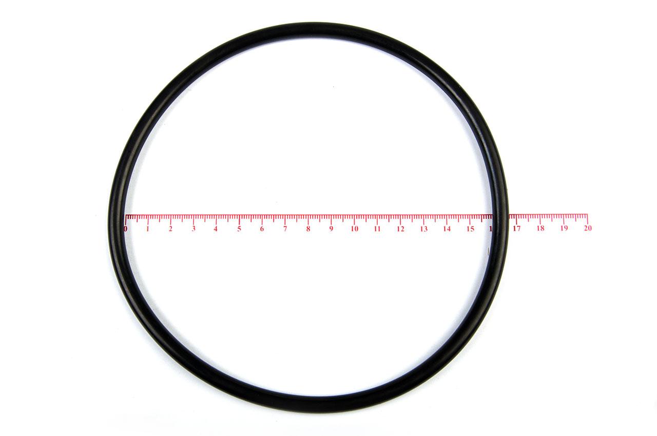 картинка Кольцо 158.0-7.0 NBR70 от магазина Одежда+