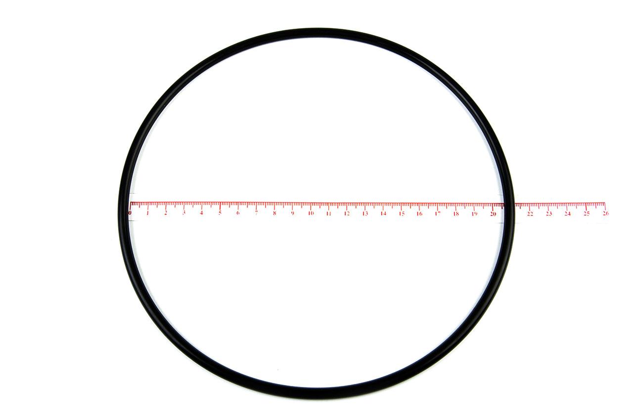 картинка Кольцо 210-220-58 ГОСТ 9833-73 от магазина Одежда+