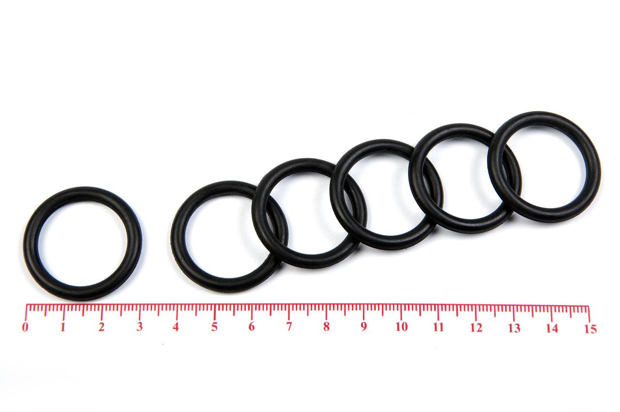 картинка Кольцо 024-032-40 ОСТ 26-10-1472-76 от магазина Одежда+