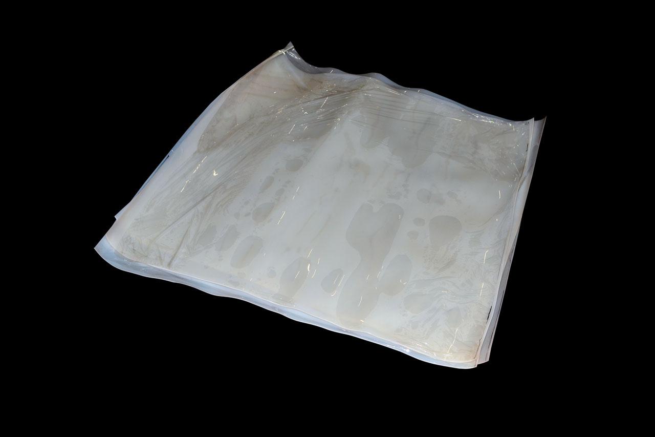 картинка Пластина силиконовая 3х1000х1000 мм Китай от магазина Одежда+