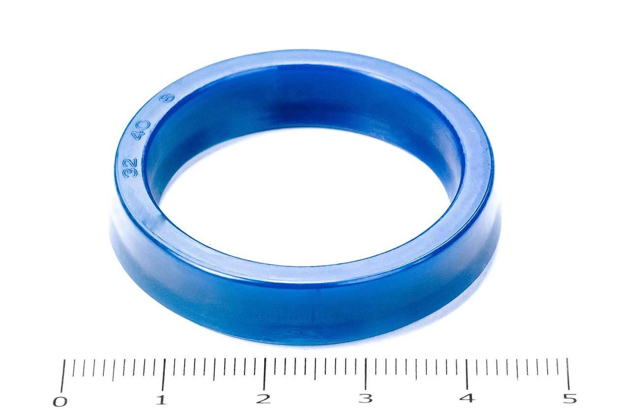 картинка Манжета PU 32*40*8 UN от магазина Одежда+