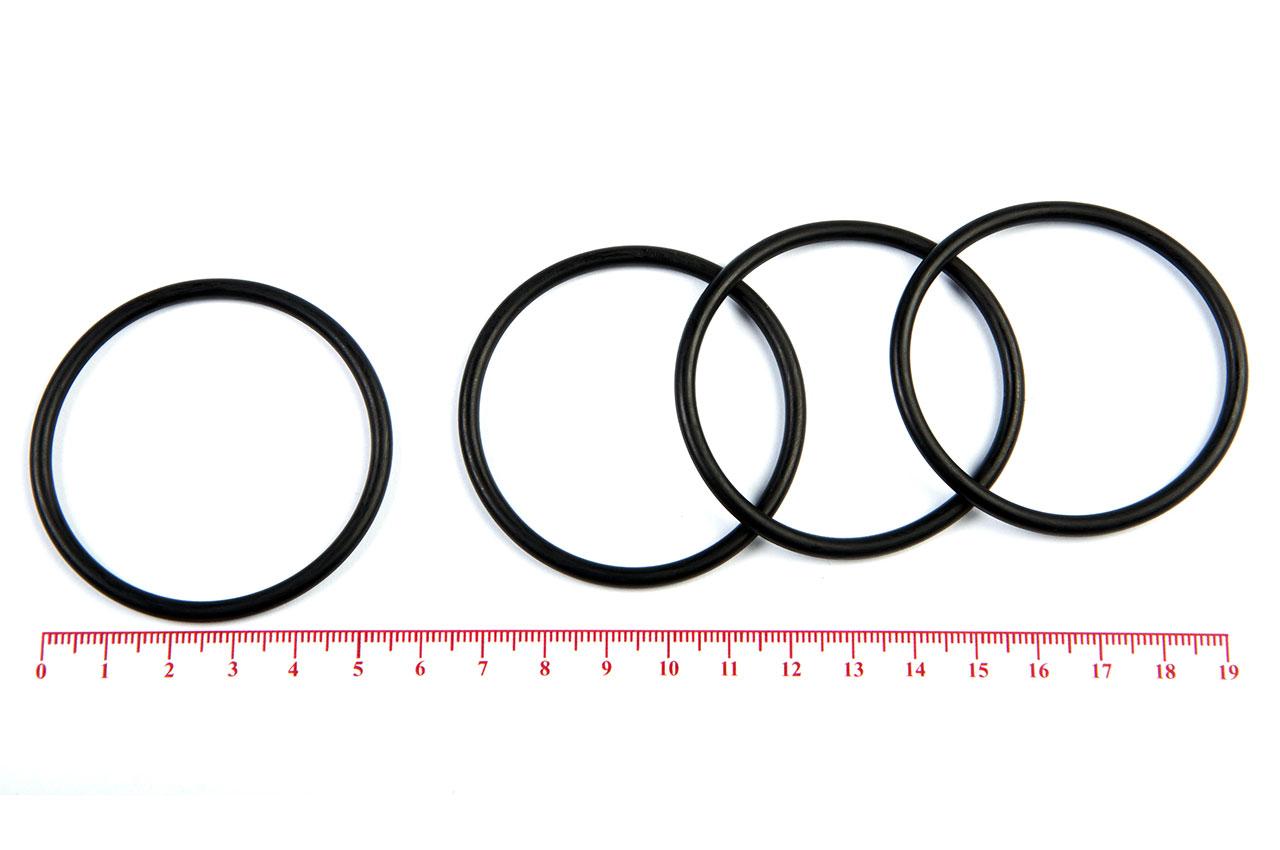 картинка Кольцо 052-058-36 ГОСТ 9833-73 от магазина Одежда+