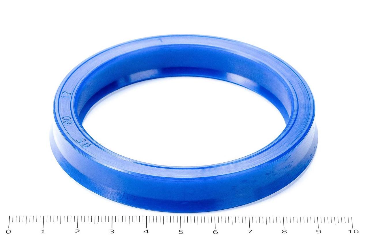 картинка Манжета PU 65х80х12 UN от магазина Одежда+